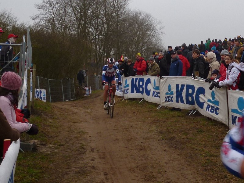 WM CC Koksijde 2012 041